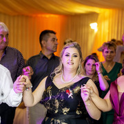 MRM-Events-638