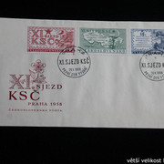 IMG-6930