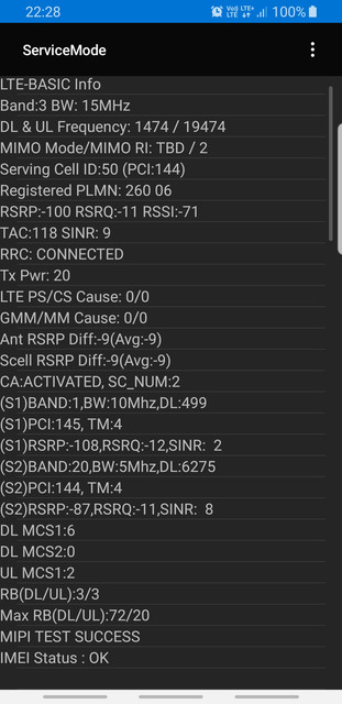 Screenshot-20190818-222853-Service-mode-RIL