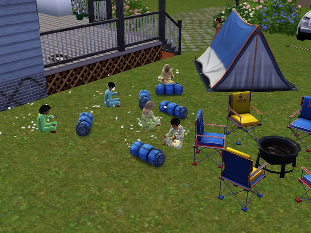 Screenshot-441