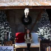 IMG-6394