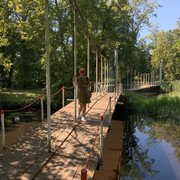 IMG-3341