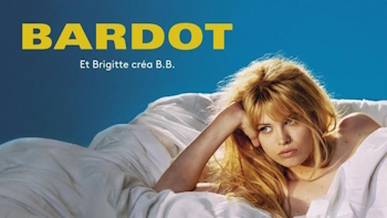 https://i.ibb.co/tPgXmk0/NETFLIX.jpg