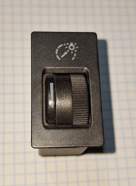 A213820050