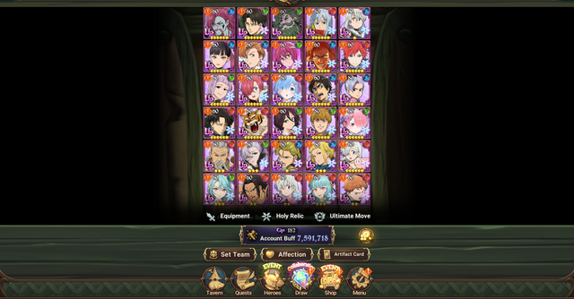 Screenshot-562.png