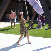 IMG-9652