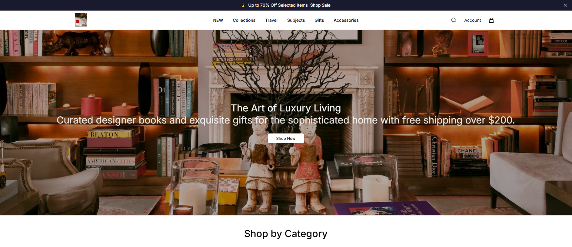 Stored capture of assoulineshop.shop