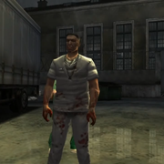 Manhunt-2-PC-Extended-Kills-with-Static-Camera-58