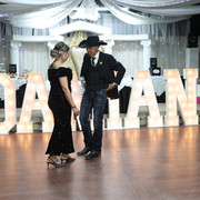 IMG-9306