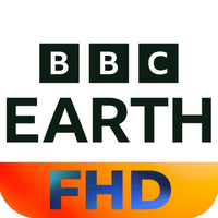 BBC Earth HD