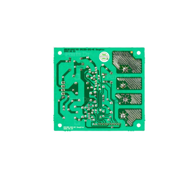 Image 1 (2).jpg