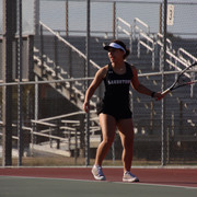 IMG-0177