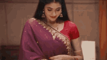 Kya sacch mein me bs ak stri huu ya mummy