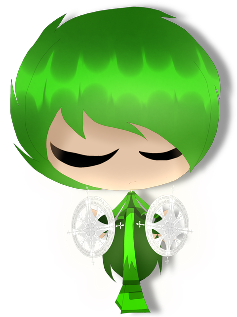 Contain-Mint.png