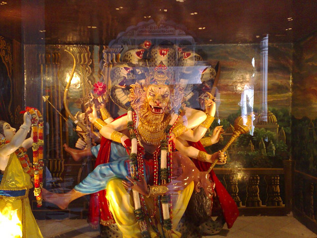 ISKCON Narasimha.jpg