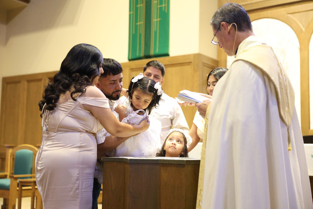 IMG-8675