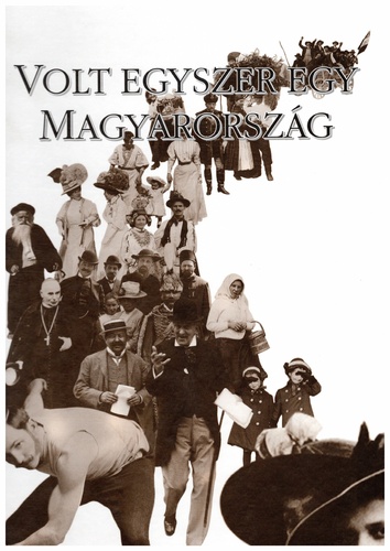 [Kép: covers-682474.jpg]