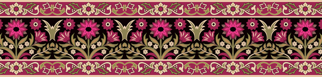77be41c1be209ed4558e40248e88c5b1.png