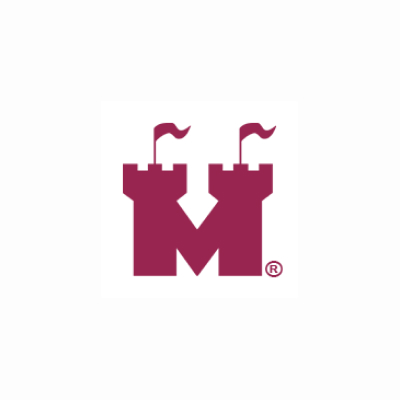 Museum Replicas logo
