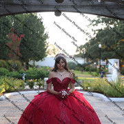 IMG 2678