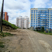 i-10