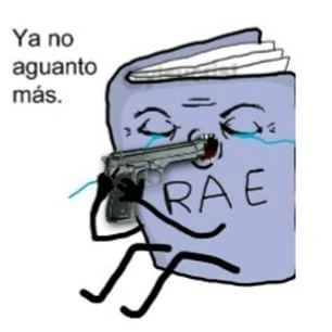 RAESuicida.webp