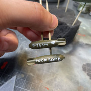 F-16-6