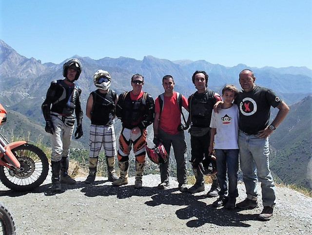 DSCF0624-1.jpg