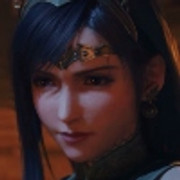 Tifa-Rebirth04071