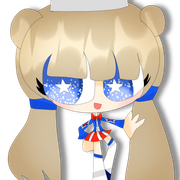 Uncle-Sam