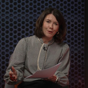 IMG 9259