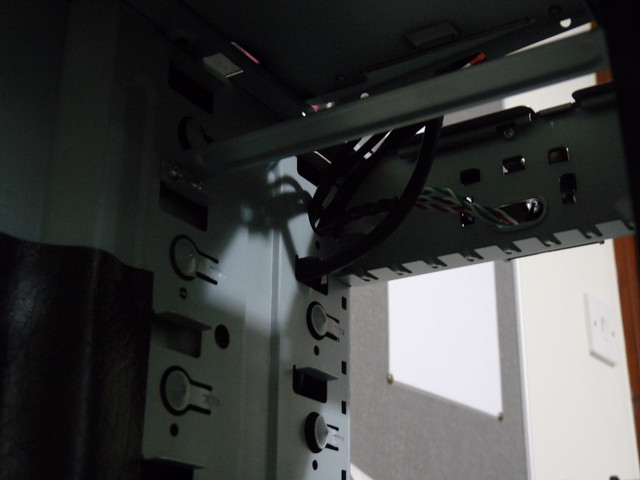 PC Project 198