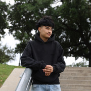 IMG 4492