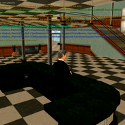 Screenshot 20260901 184040