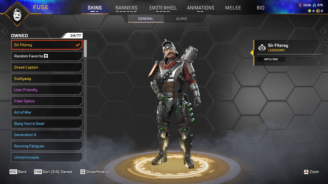 Screenshot (591).png