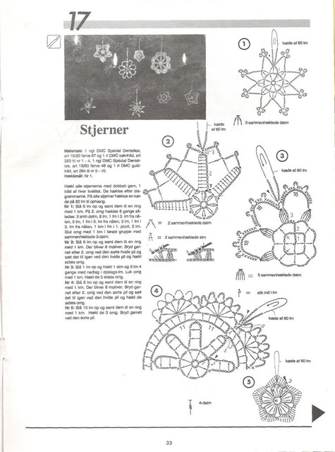 DMC-10-33