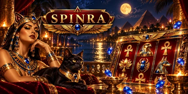 Spinra 04.webp