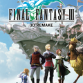 FINAL FANTASY III (3D Remake).png