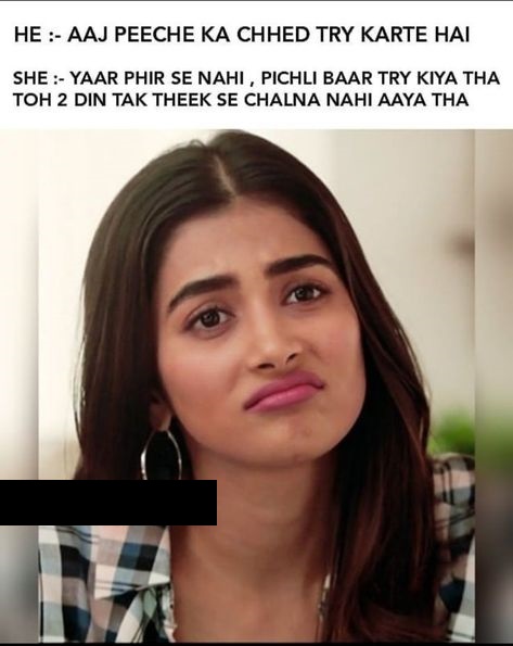 INCEST : Family Mein Pyar Romance or Sex