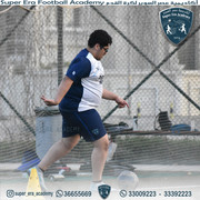 DSC-0437