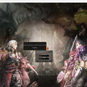 Screenshot-23
