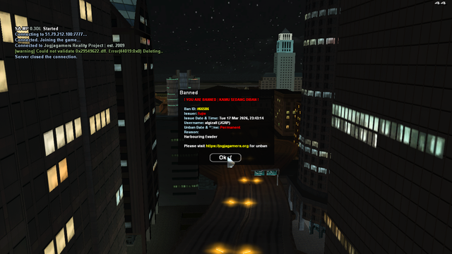 sa mp 000.png