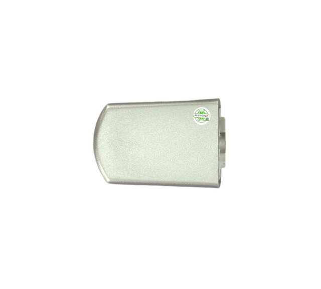 Image 1 (2).jpg