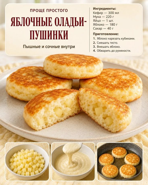 б3.jpg