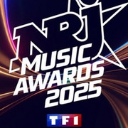 NMA2025