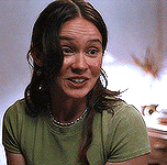 ee Untitled 4.gif