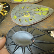 IMG-8476