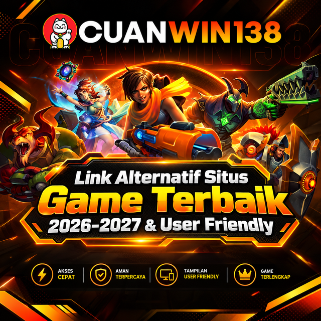 gambarbanner1.png