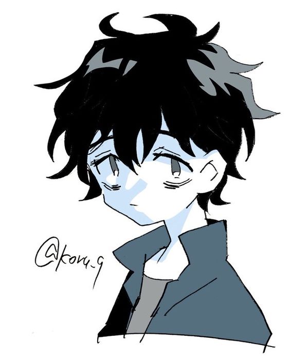 Quentin-123.jpg