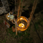 DSC0758